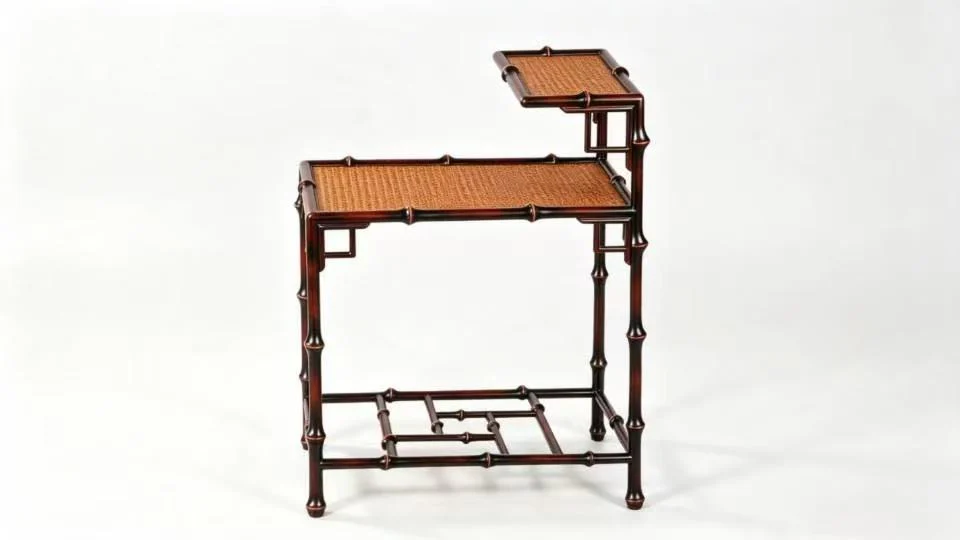东坡系列作品第二构图